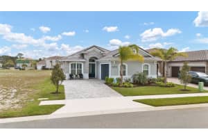 5 DEL PALMA DRIVE, PALM COAST, FL 32137 - MLS#MFRFC308639