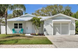 1320 S Flagler Ave, FLAGLER BEACH