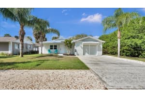 1320 FLAGLER AVENUE, FLAGLER BEACH, FL 32136 - MLS#MFRFC308641