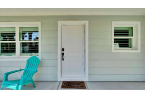 1320 FLAGLER AVENUE, FLAGLER BEACH, FL 32136 - MLS#MFRFC308641