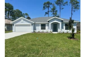 10 Reine Pl, PALM COAST