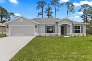 10 REINE PLACE, PALM COAST, FL 32164 - MLS#MFRFC308644