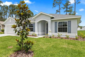 10 REINE PLACE, PALM COAST, FL 32164 - MLS#MFRFC308644