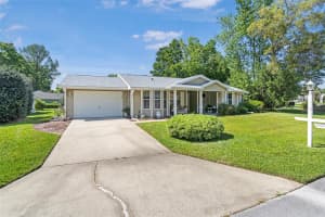 7721 114TH LOOP, OCALA, FL 34476 Sold 06/06/25
