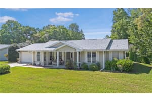 7721 114TH LOOP, OCALA, FL 34476 Sold 06/06/25