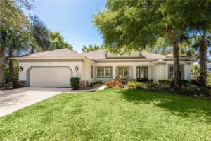 9 Sweetwater Ct, PALM COAST