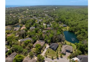 9 SWEETWATER COURT, PALM COAST, FL 32137 - MLS#MFRFC308647