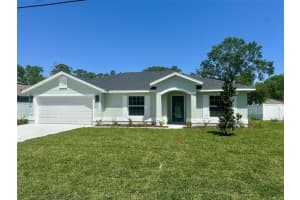 15 Richfield Ln, PALM COAST
