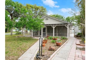 2401 FLAGLER AVENUE, FLAGLER BEACH, FL 32136 Sold 06/03/25