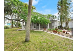 2401 FLAGLER AVENUE, FLAGLER BEACH, FL 32136 Sold 06/03/25