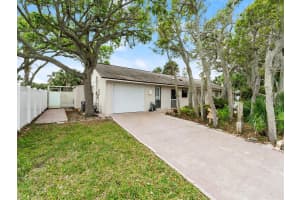 2401 FLAGLER AVENUE, FLAGLER BEACH, FL 32136 Sold 06/03/25