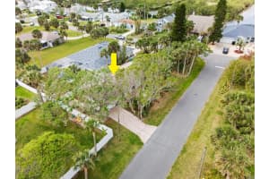 2401 FLAGLER AVENUE, FLAGLER BEACH, FL 32136 Sold 06/03/25