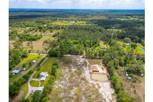 190 PINE TREE LANE, BUNNELL, FL 32110 - MLS#MFRFC308658