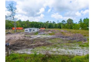 190 PINE TREE LANE, BUNNELL, FL 32110 - MLS#MFRFC308658