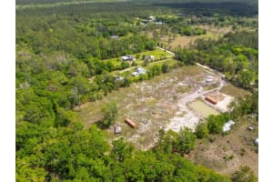 190 PINE TREE LANE, BUNNELL, FL 32110 - MLS#MFRFC308658