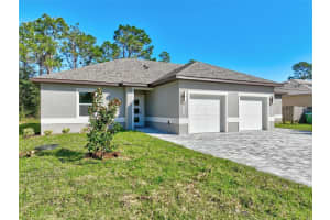 9 SLATINGTON PLACE, PALM COAST, FL 32164 Sold 05/30/25