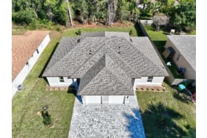 9 SLATINGTON PLACE, PALM COAST, FL 32164 Sold 05/30/25