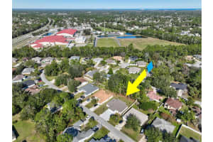 9 SLATINGTON PLACE, PALM COAST, FL 32164 Sold 05/30/25