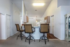 8 LLOWICK COURT, PALM COAST, FL 32164 Sold 07/28/25