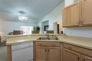 8 LLOWICK COURT, PALM COAST, FL 32164 Sold 07/28/25