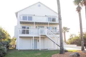 2574 OCEAN SHORE BOULEVARD, FLAGLER BEACH, FL 32136 Sold 08/26/25