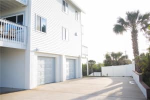2574 OCEAN SHORE BOULEVARD, FLAGLER BEACH, FL 32136 Sold 08/26/25