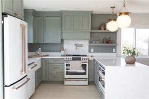 2574 OCEAN SHORE BOULEVARD, FLAGLER BEACH, FL 32136 Sold 08/26/25