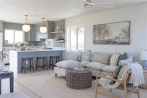 2574 OCEAN SHORE BOULEVARD, FLAGLER BEACH, FL 32136 Sold 08/26/25