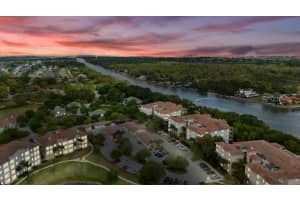 45 RIVERVIEW BEND, PALM COAST, FL 32137 Sold 08/21/25
