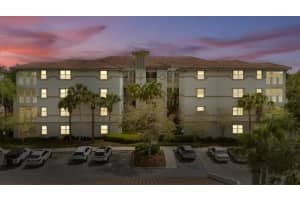 45 RIVERVIEW BEND, PALM COAST, FL 32137 Sold 08/21/25
