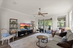 45 RIVERVIEW BEND, PALM COAST, FL 32137 Sold 08/21/25