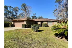 38 RYMER LANE, PALM COAST, FL 32164 Sold 07/07/25