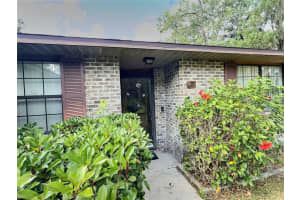 38 RYMER LANE, PALM COAST, FL 32164 Sold 07/07/25