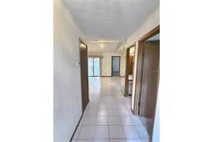 38 RYMER LANE, PALM COAST, FL 32164 Sold 07/07/25