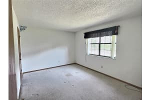 38 RYMER LANE, PALM COAST, FL 32164 Sold 07/07/25