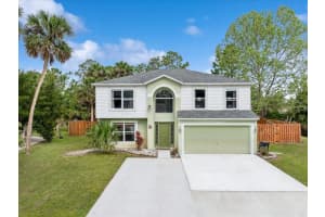 24 PINELYNN DRIVE, PALM COAST, FL 32164 Sold 04/25/25