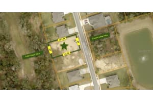 3138 SILVERMINES AVENUE, ORMOND BEACH, FL 32174 - MLS#MFRFC308669