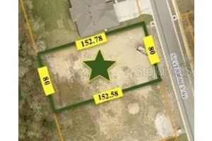 3138 SILVERMINES AVENUE, ORMOND BEACH, FL 32174 - MLS#MFRFC308669