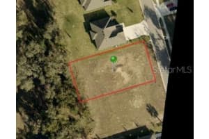 3138 SILVERMINES AVENUE, ORMOND BEACH, FL 32174 - MLS#MFRFC308669