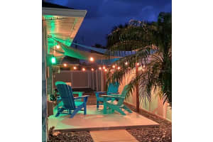320 7TH STREET, FLAGLER BEACH, FL 32136 - MLS#MFRFC308670