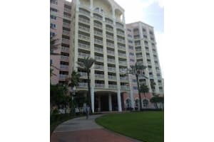 102 Yacht Harbor Dr #375, PALM COAST