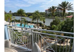 102 YACHT HARBOR DRIVE, PALM COAST, FL 32137 - MLS#MFRFC308673