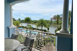102 YACHT HARBOR DRIVE, PALM COAST, FL 32137 - MLS#MFRFC308673