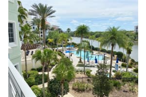 102 YACHT HARBOR DRIVE, PALM COAST, FL 32137 - MLS#MFRFC308673