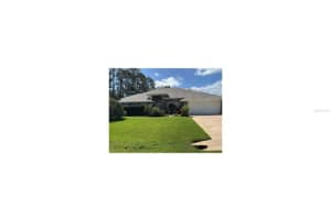 41 Red Mill Dr, PALM COAST