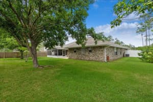 41 RED MILL DRIVE, PALM COAST, FL 32164 - MLS#MFRFC308679