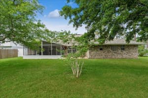 41 RED MILL DRIVE, PALM COAST, FL 32164 - MLS#MFRFC308679
