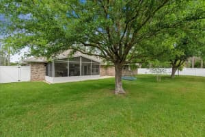 41 RED MILL DRIVE, PALM COAST, FL 32164 - MLS#MFRFC308679