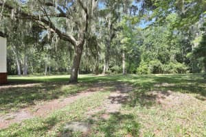 5115 BIG OAK ROAD, ST AUGUSTINE, FL 32095 Sold 06/09/25