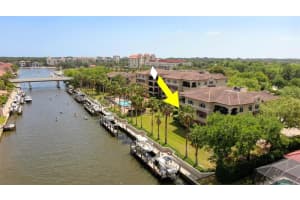 102 CLUB HOUSE DRIVE, PALM COAST, FL 32137 Sold 06/23/25